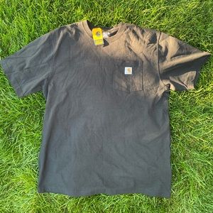 Carhartt tee